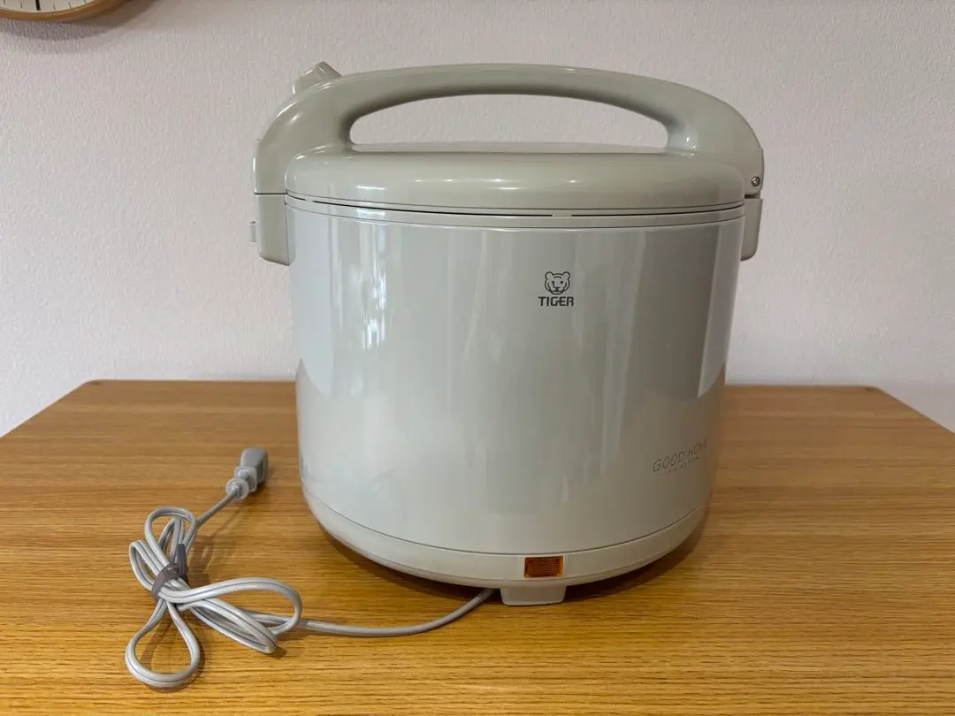 2026年最新】jhd-1800の人気アイテム - メルカリ