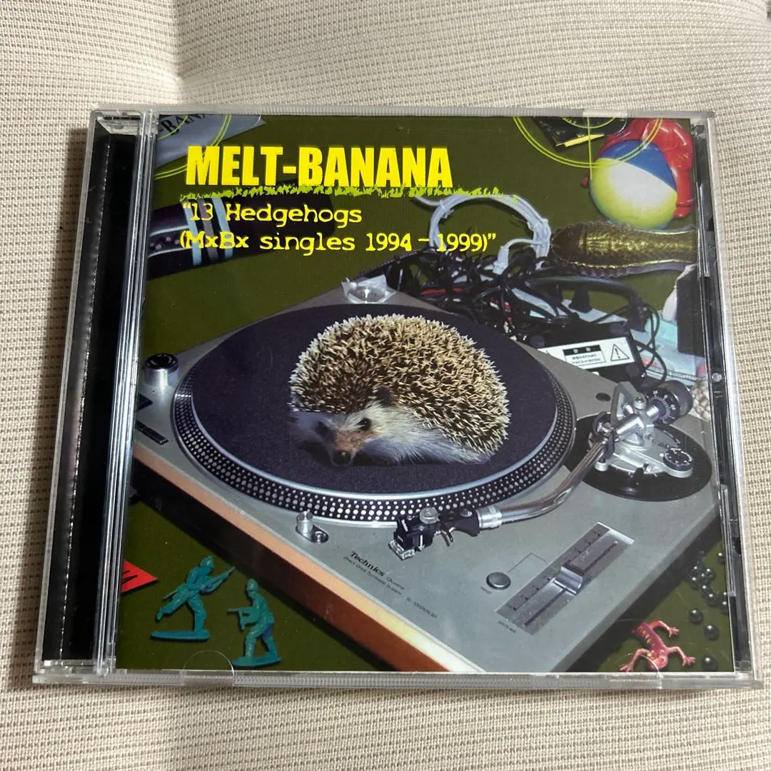 2026年最新】メルト・バナナの人気アイテム - メルカリ