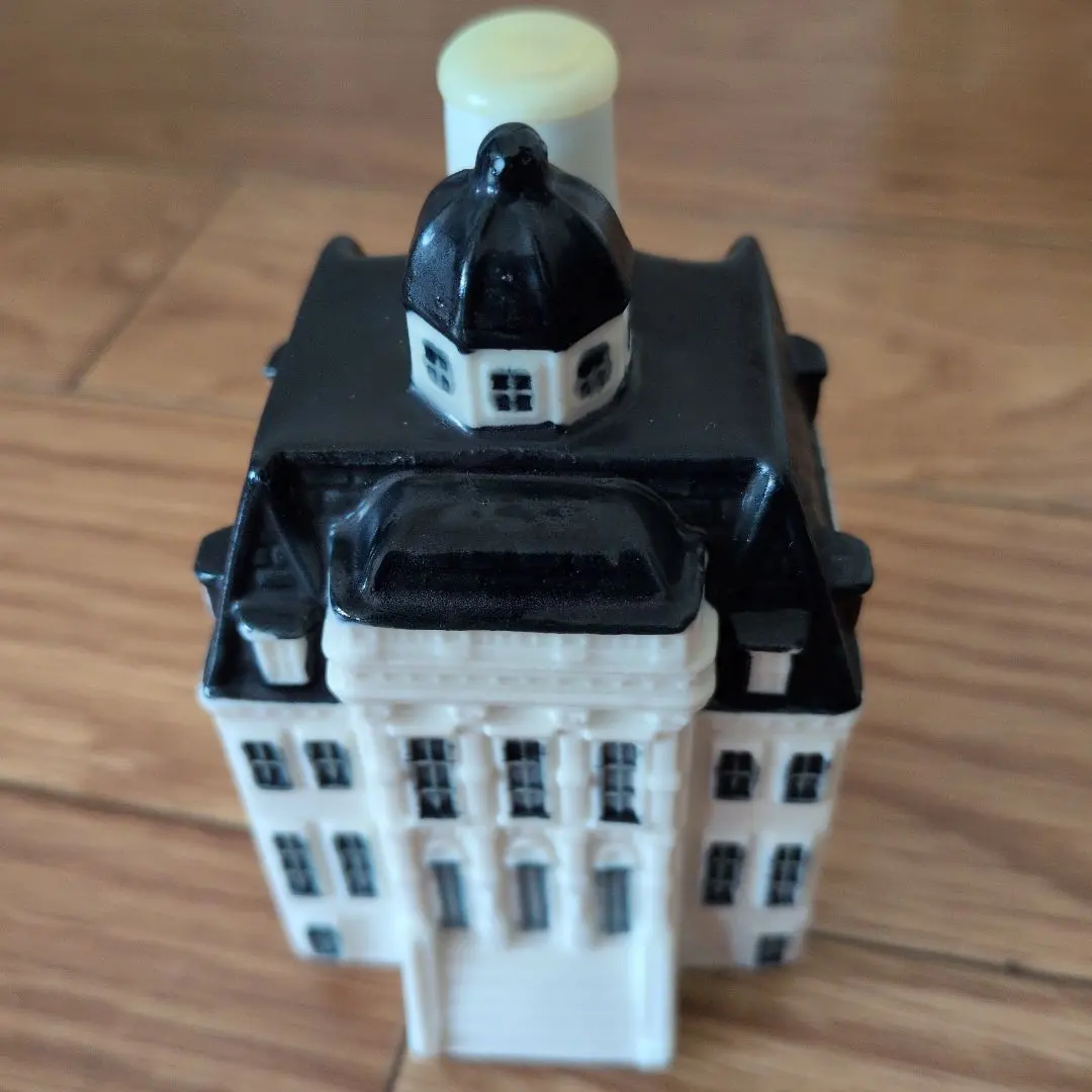 2026年最新】klm 陶器の人気アイテム - メルカリ