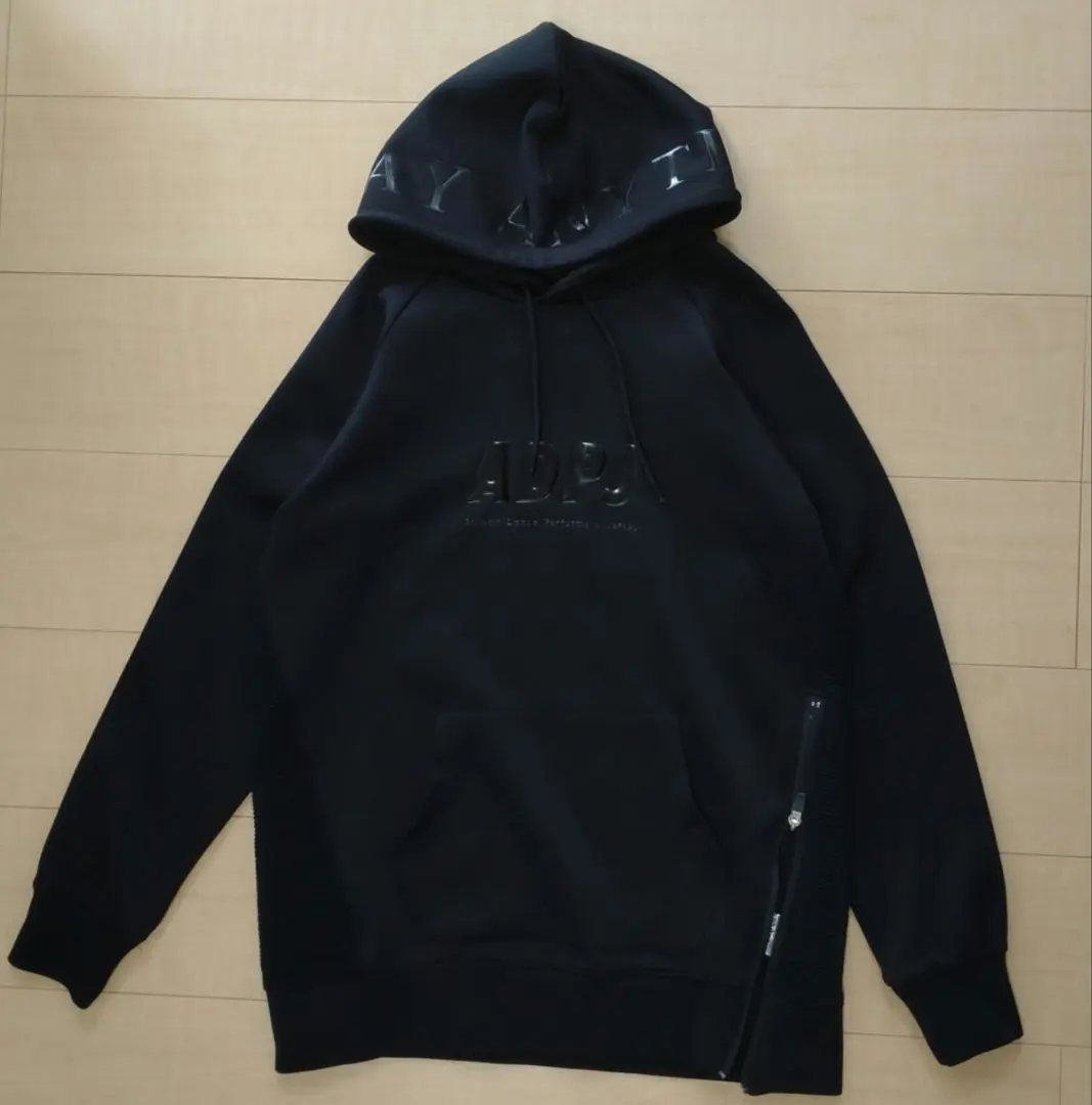 2026年最新】三浦大知 パーカーの人気アイテム - メルカリ