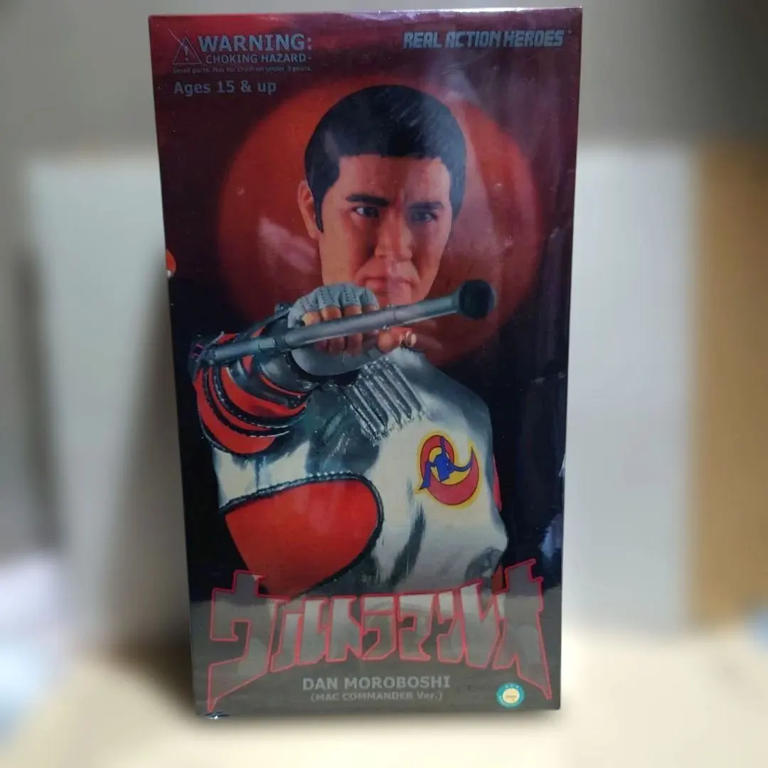 2026年最新】ウルトラマンレオmacの人気アイテム - メルカリ