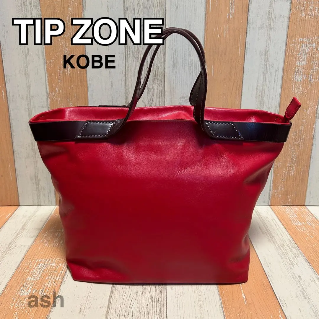 2026年最新】TIP ZONE バッグの人気アイテム - メルカリ