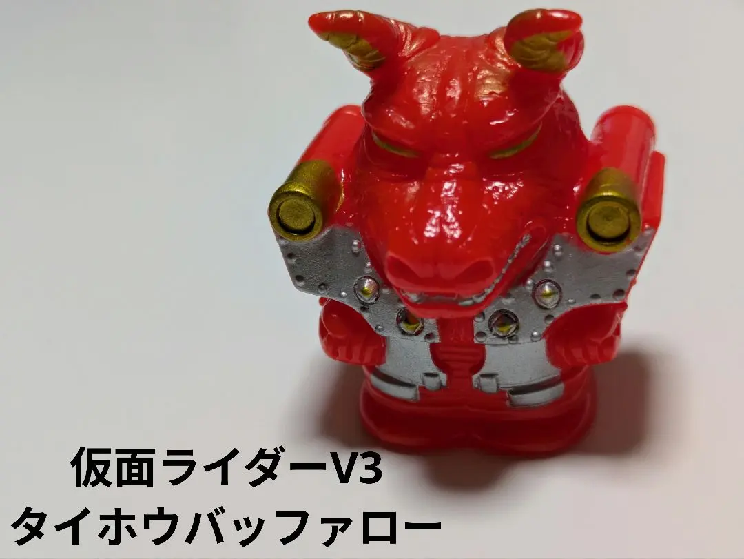 2026年最新】タイホウバッファローの人気アイテム - メルカリ