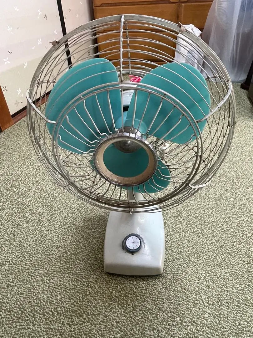 2026年最新】壁掛け 扇風機 ナショナルの人気アイテム - メルカリ