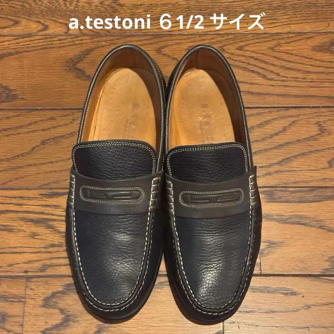 2026年最新】dinamicoの人気アイテム - メルカリ