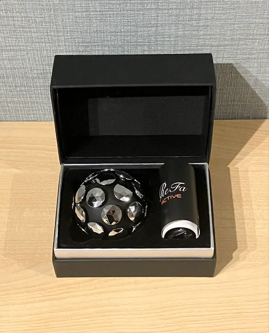 2026年最新】リファアクティブブレインの人気アイテム - メルカリ