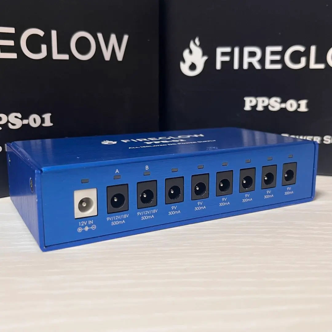 2026年最新】FIREGLOW pps-01の人気アイテム - メルカリ