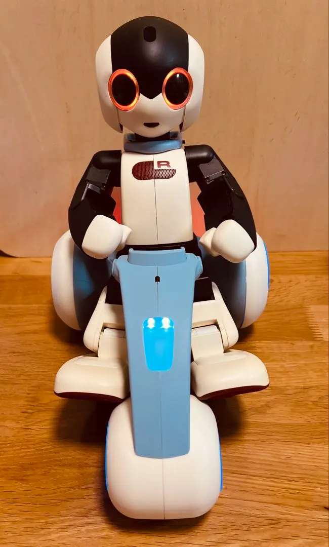 2026年最新】ロビ 全巻の人気アイテム - メルカリ