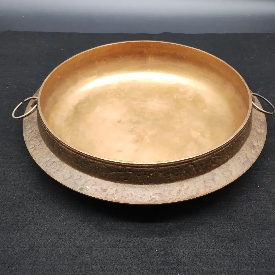 2026年最新】砲金 すき焼き鍋の人気アイテム - メルカリ