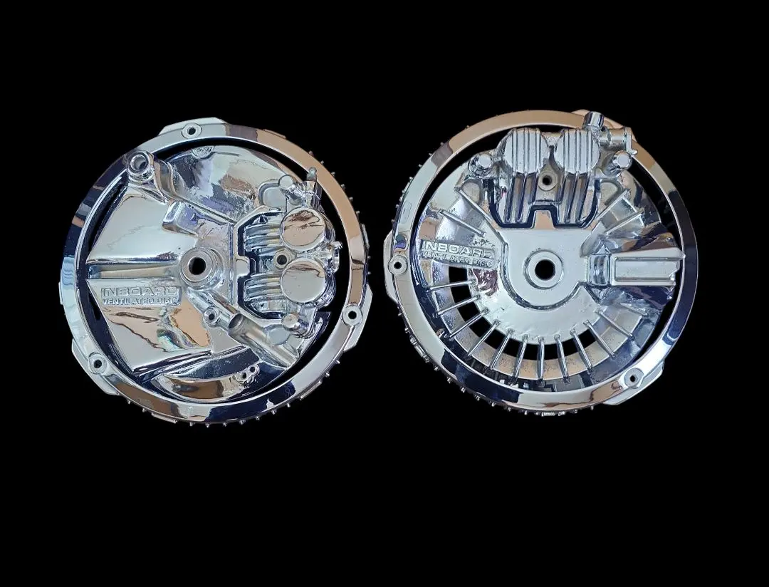 2026年最新】cbx インボードの人気アイテム - メルカリ