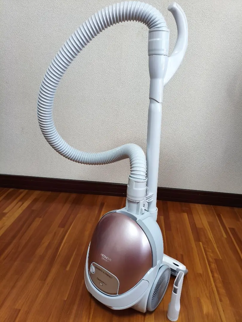 2026年最新】日立 CV-V500の人気アイテム - メルカリ