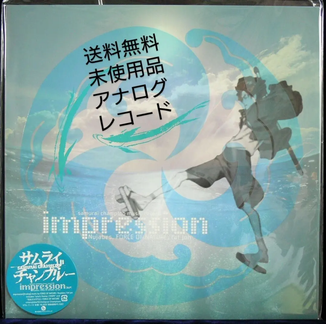 2026年最新】departure samurai champlooの人気アイテム - メルカリ