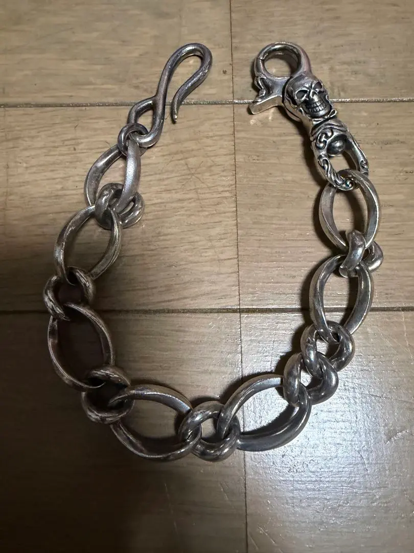 2026年最新】hook ケルト コブラの人気アイテム - メルカリ