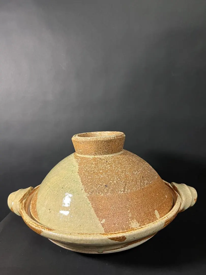 2026年最新】土鍋 土楽の人気アイテム - メルカリ