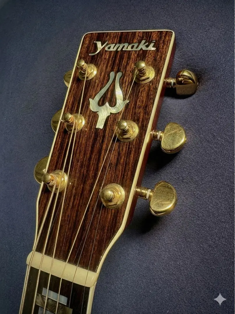 2026年最新】YAMAKI YW-80の人気アイテム - メルカリ