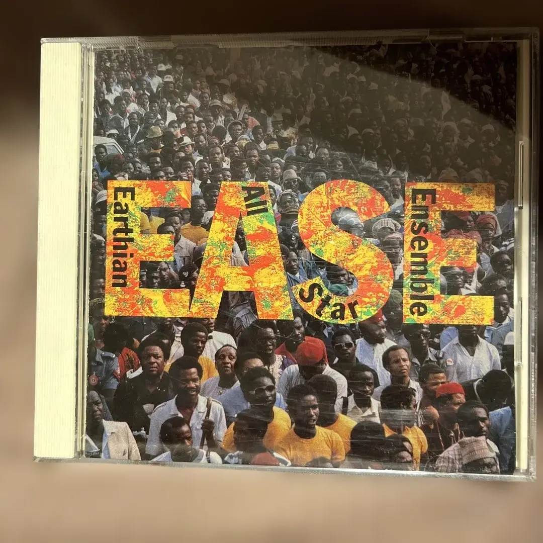 2026年最新】本田竹曠 LPの人気アイテム - メルカリ