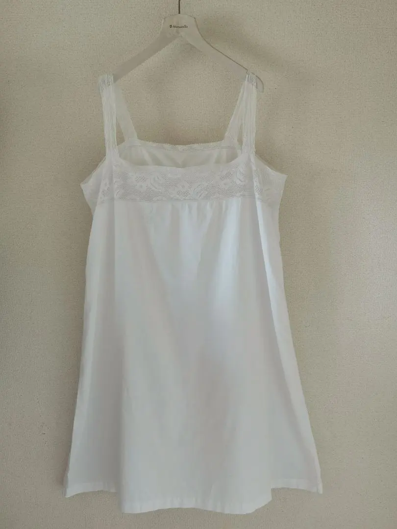 2026年最新】towavase キャミソールの人気アイテム - メルカリ