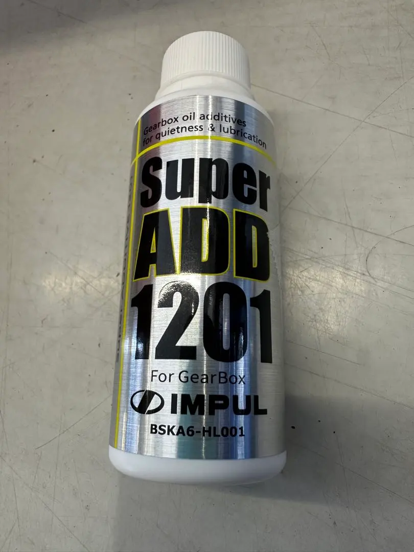 2026年最新】impul super add 1202の人気アイテム - メルカリ