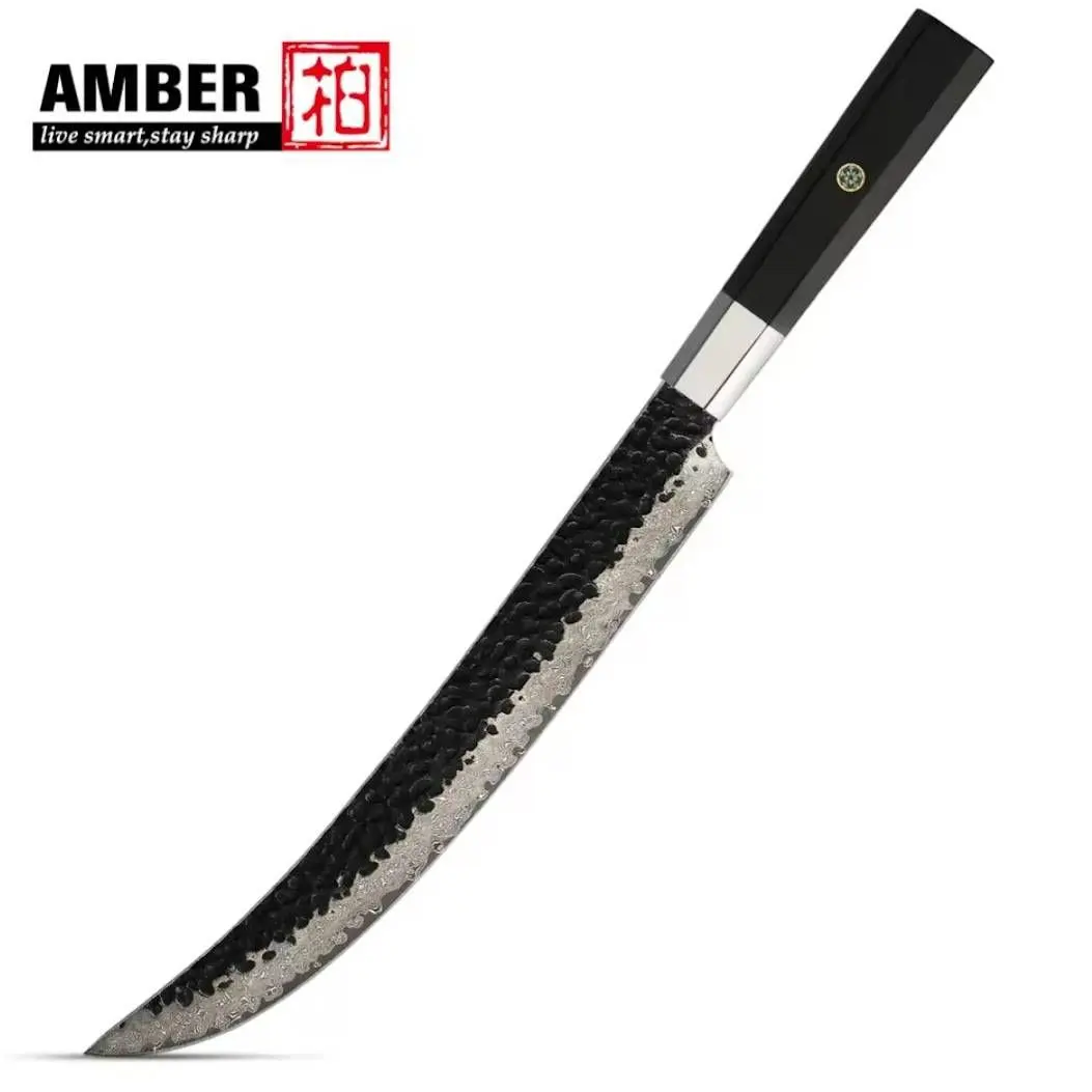 2026年最新】ブッチャーナイフの人気アイテム - メルカリ