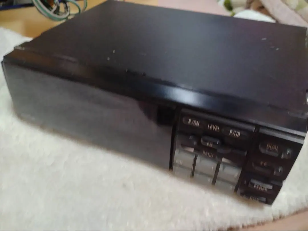 2026年最新】イコライザー アルパインの人気アイテム - メルカリ