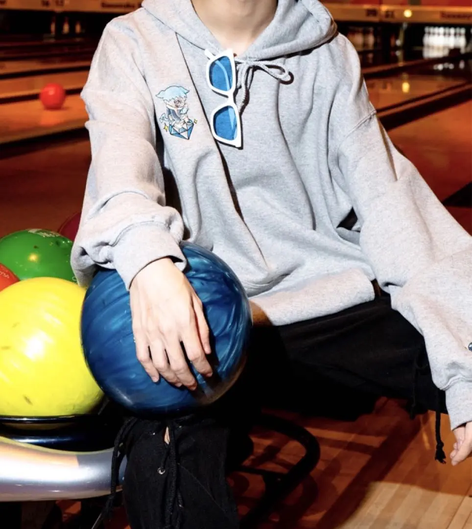 2026年最新】soxsocks パーカーの人気アイテム - メルカリ