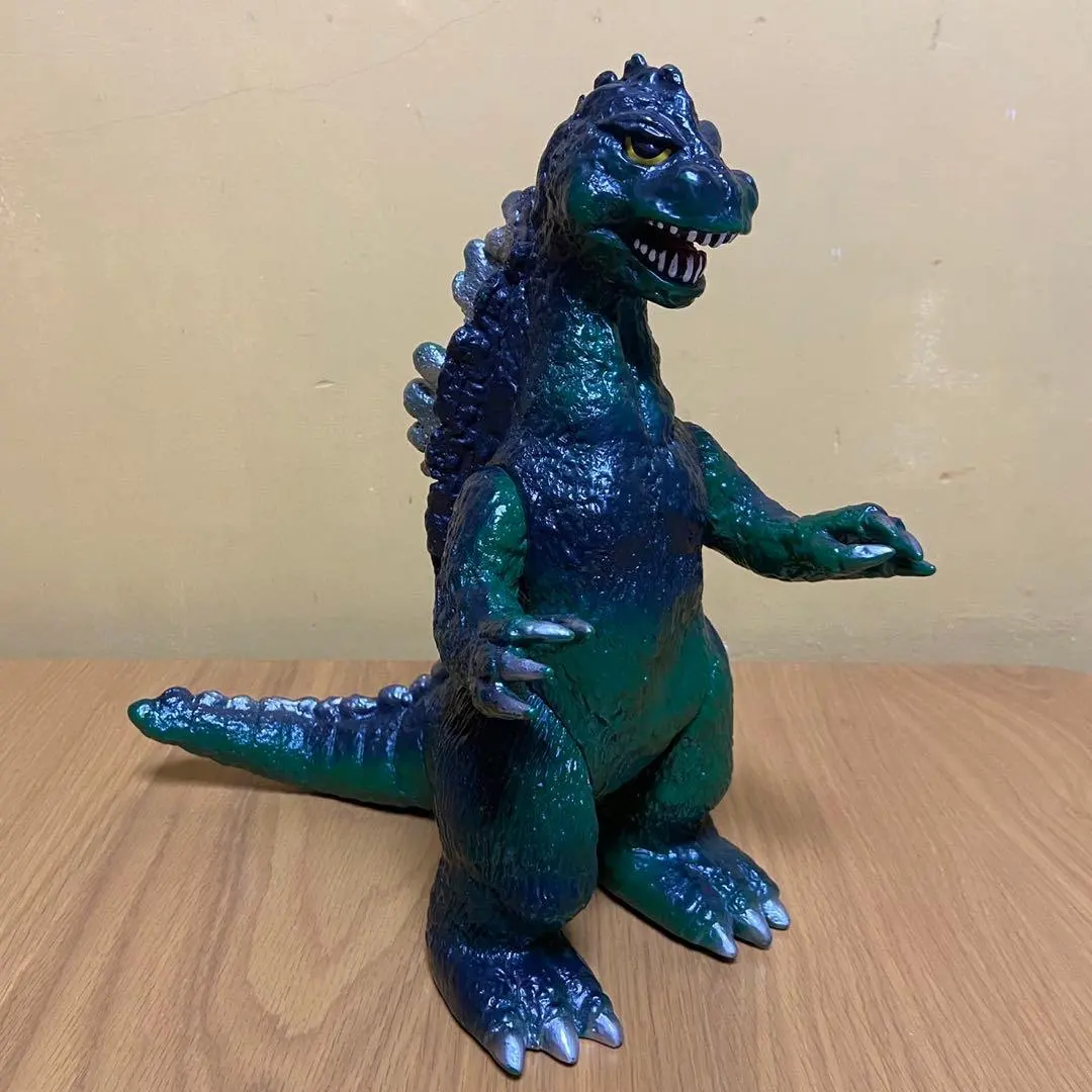 2026年最新】ジャイアントゴジラの人気アイテム - メルカリ