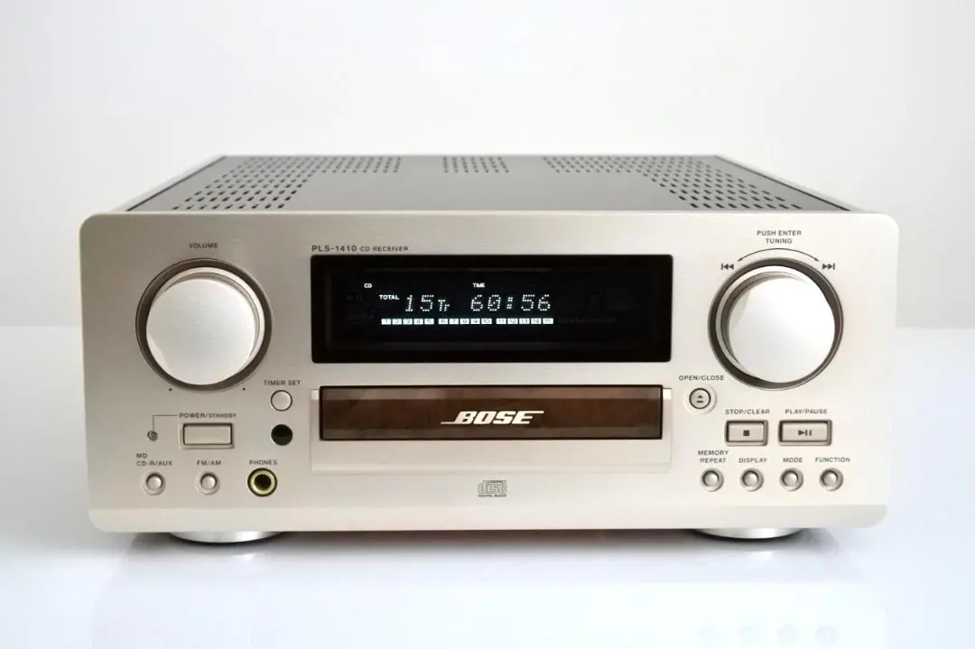 2026年最新】BOSE PLS-1410の人気アイテム - メルカリ