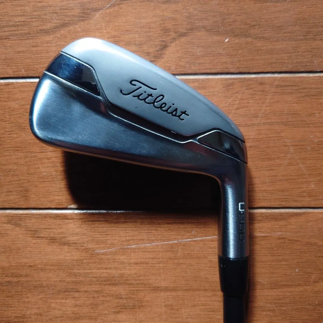 2026年最新】u500 タイトリストの人気アイテム - メルカリ