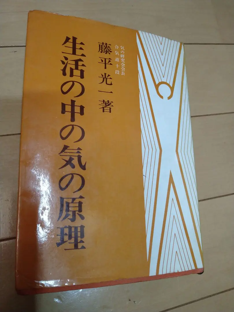 2026年最新】藤平光一 気と生活の人気アイテム - メルカリ