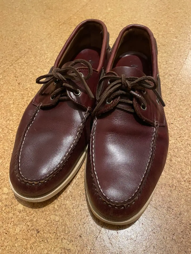 2026年最新】Atlantic Worksの人気アイテム - メルカリ