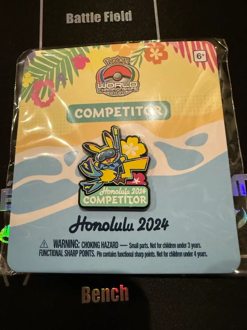 2026年最新】ウェルカムキット wcsの人気アイテム - メルカリ