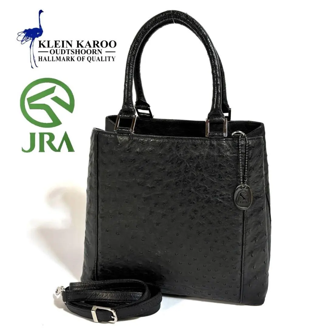 2026年最新】オーストリッチ JRA KLEIN KAROOの人気アイテム - メルカリ