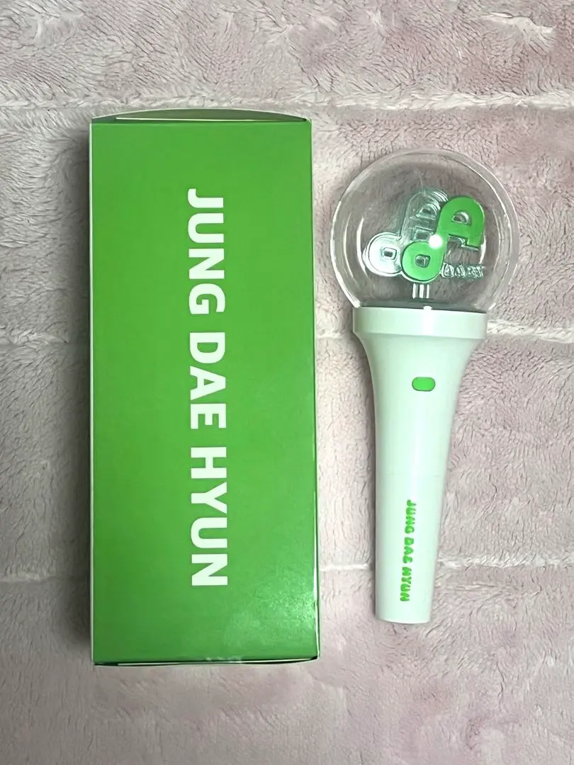 2026年最新】ペンライト B.A.Pの人気アイテム - メルカリ