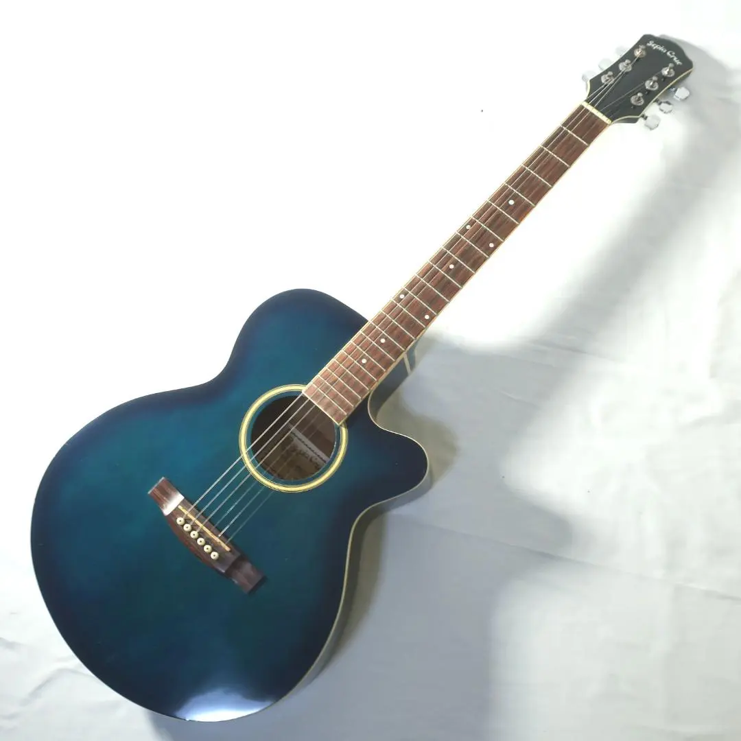 2026年最新】sepia crue エレアコの人気アイテム - メルカリ