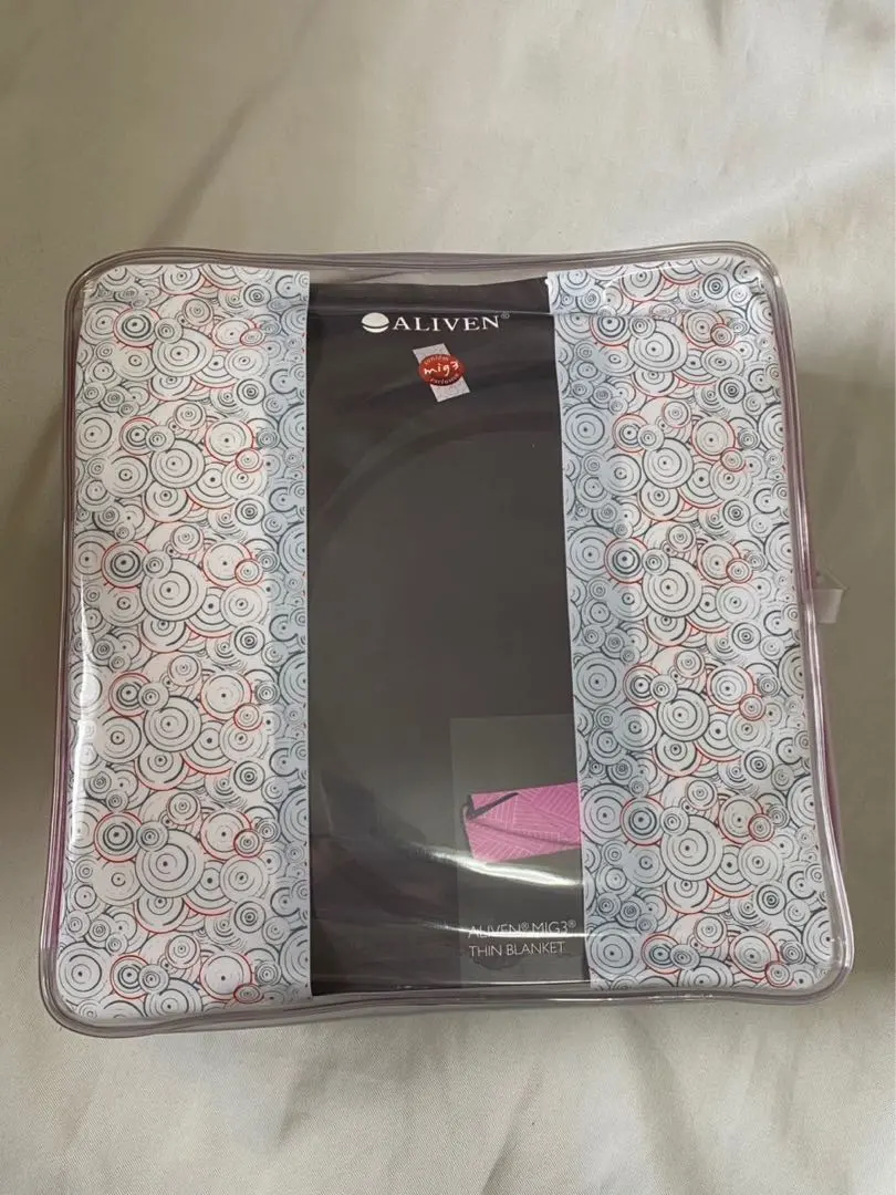 2026年最新】INVEL ブランケットの人気アイテム - メルカリ