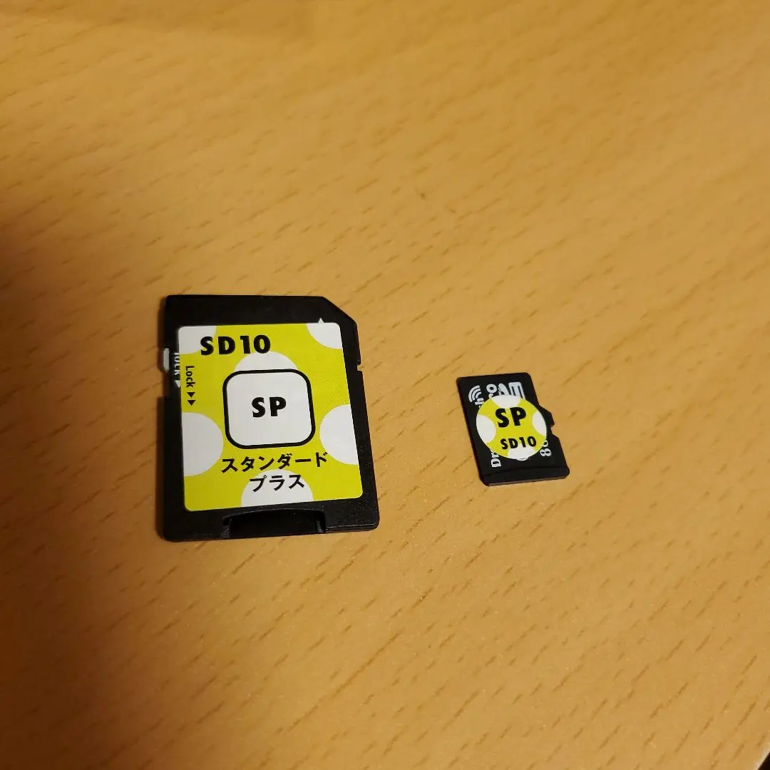 2026年最新】ヒッポ 多言語の人気アイテム - メルカリ