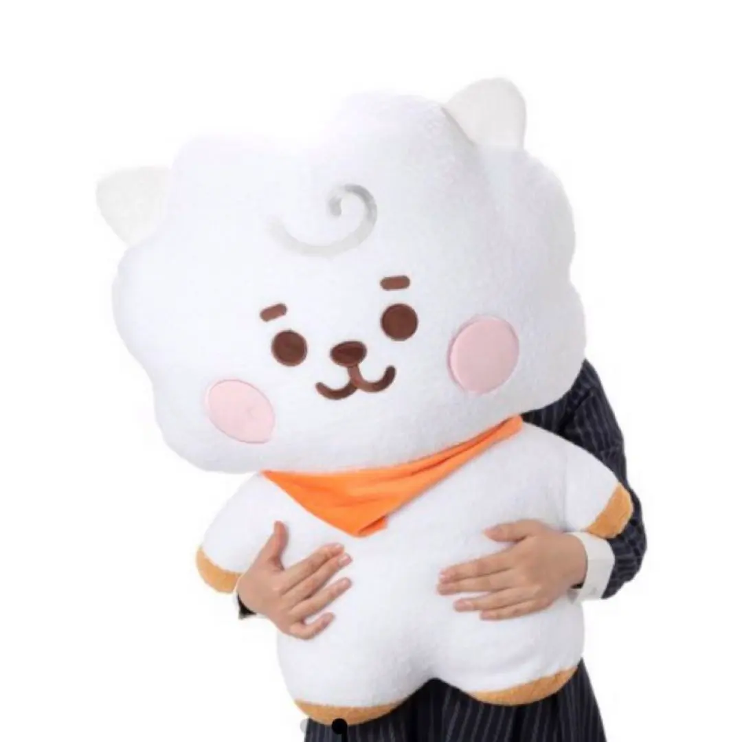 2026年最新】たっとん bt21 xlの人気アイテム - メルカリ