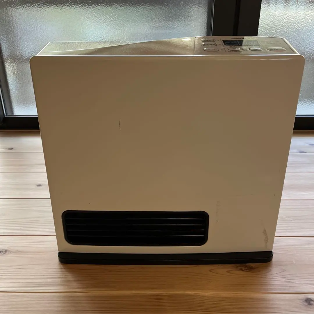 2026年最新】RC－S2401Eの人気アイテム - メルカリ