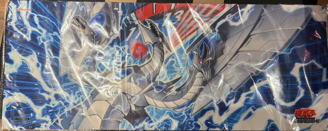 2026年最新】リミッター解除 プレイマットの人気アイテム - メルカリ