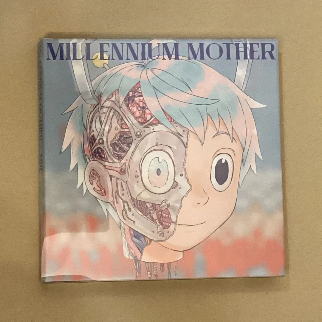 2026年最新】mili millennium motherの人気アイテム - メルカリ