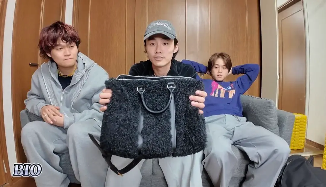 2026年最新】dinoworks バッグの人気アイテム - メルカリ