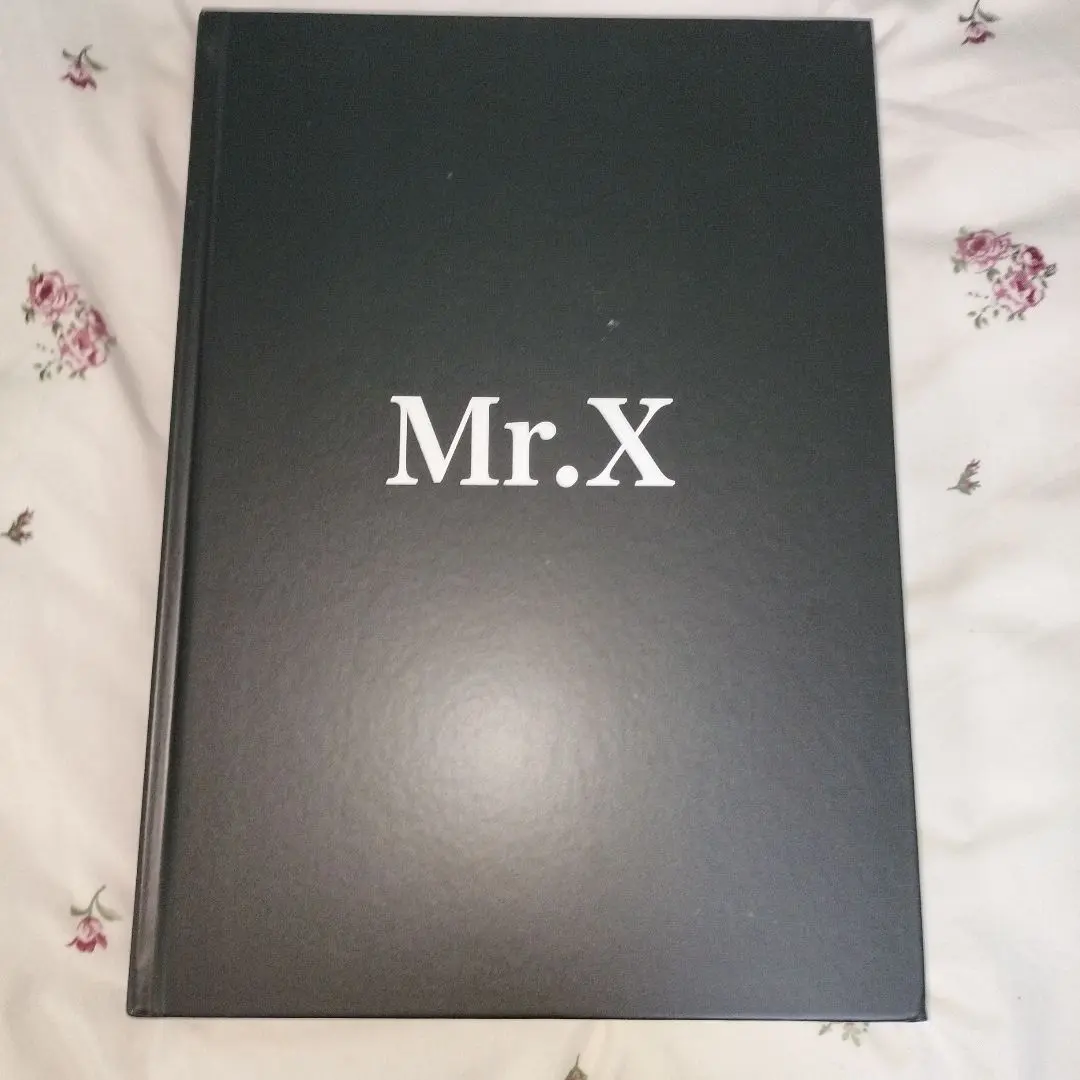 2026年最新】ジェイ・エイブラハム mr.xの人気アイテム - メルカリ