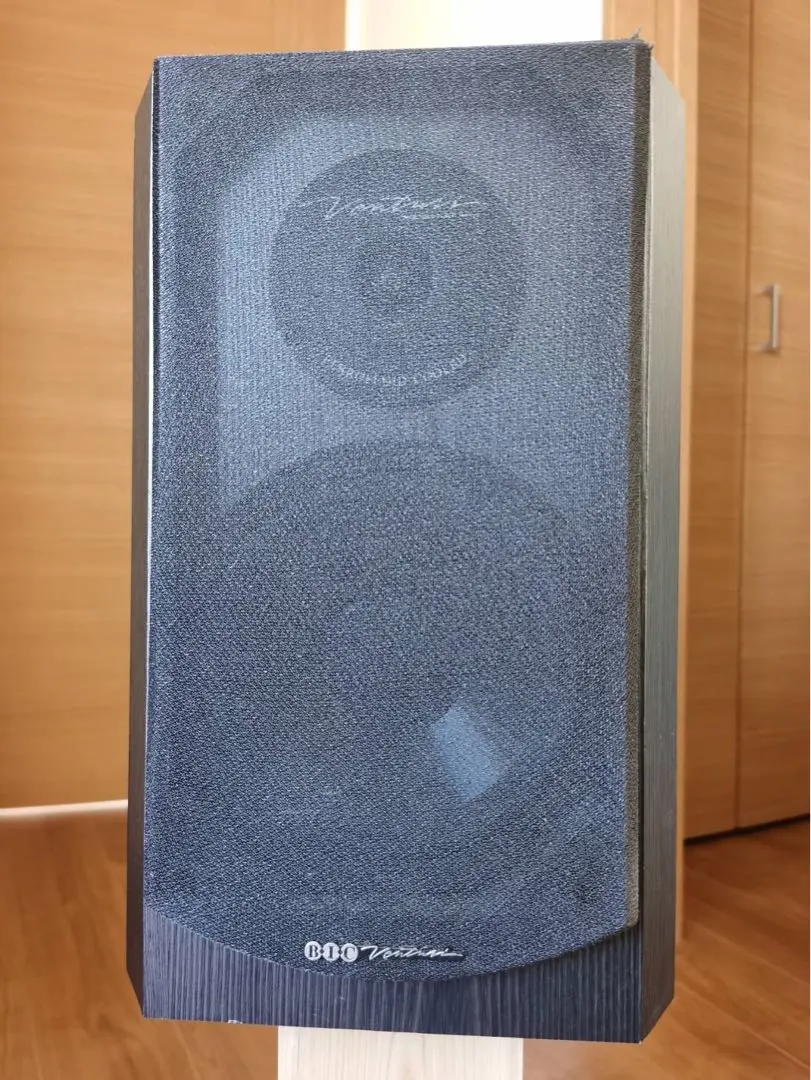 2026年最新】BIC DV62siの人気アイテム - メルカリ