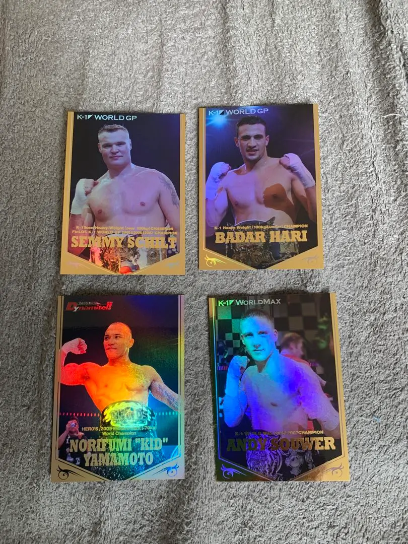 2026年最新】バダ・ハリの人気アイテム - メルカリ