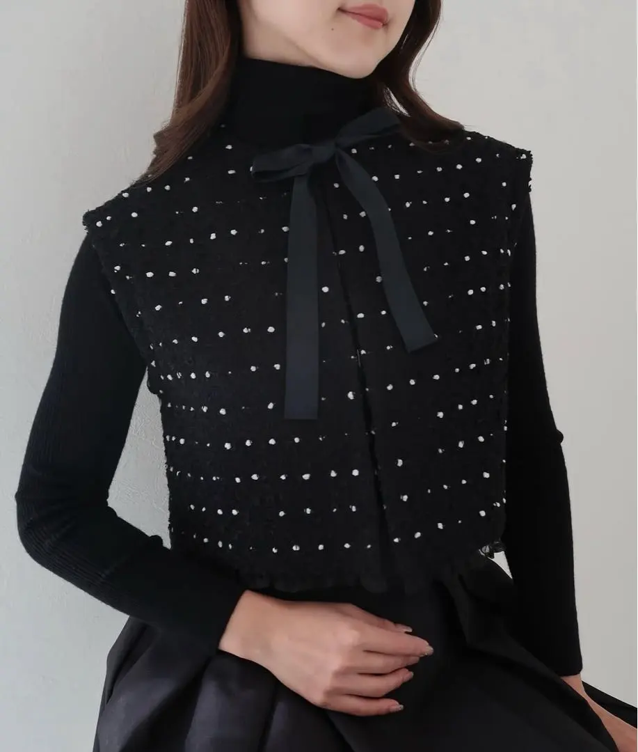 2026年最新】cavoriの人気アイテム - メルカリ