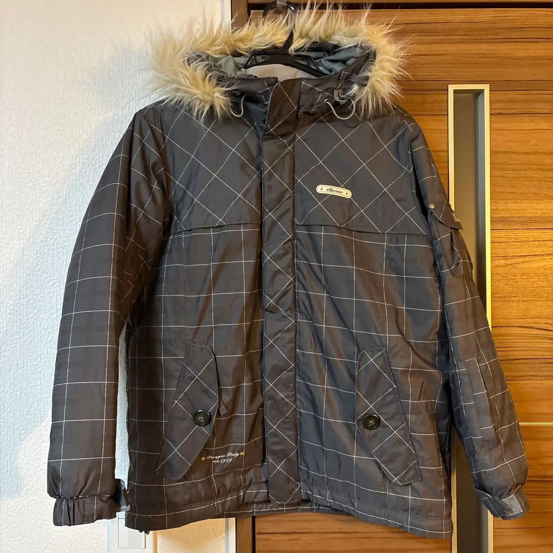 m63162155763_1.jpg?1771695813