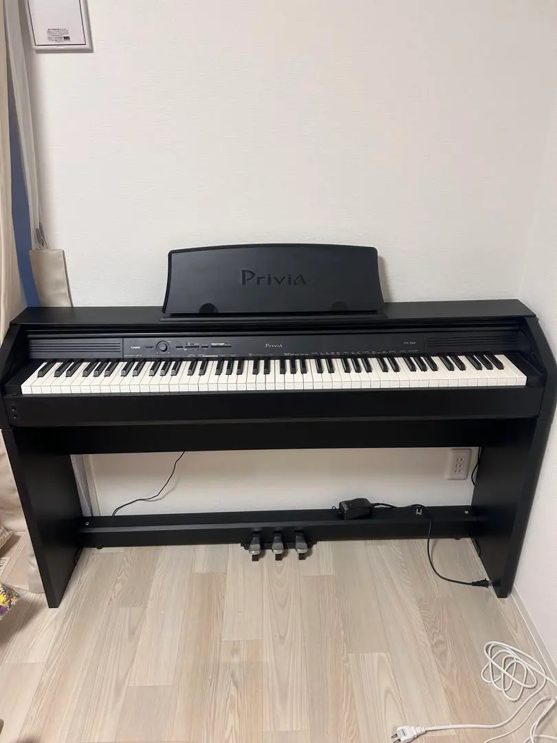 2026年最新】PX-760 カシオの人気アイテム - メルカリ