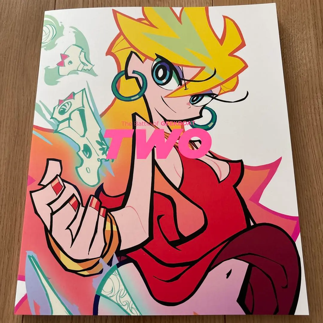 2026年最新】セメタリーヒルズ青春白書の人気アイテム - メルカリ