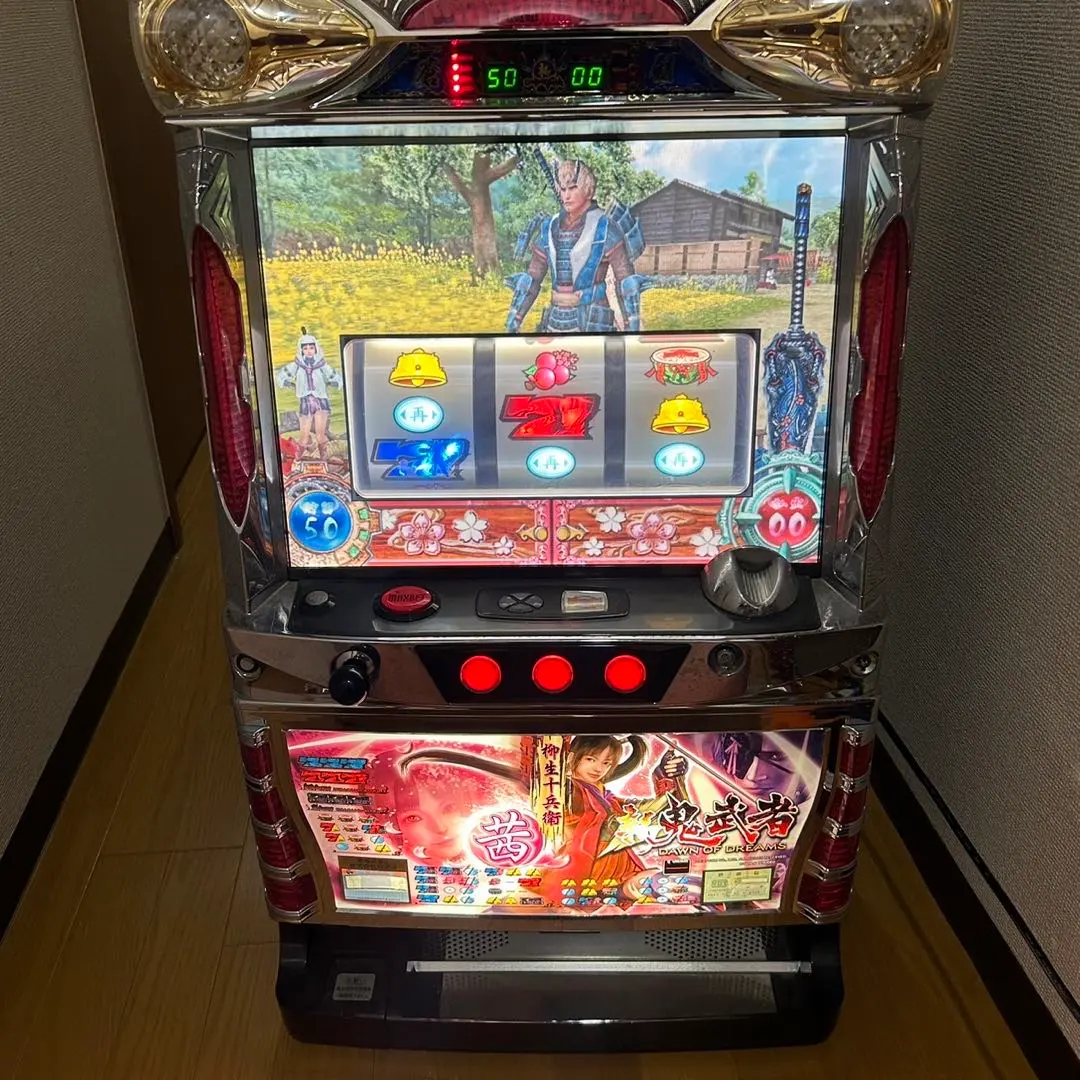 2026年最新】新・鬼武者 実機の人気アイテム - メルカリ