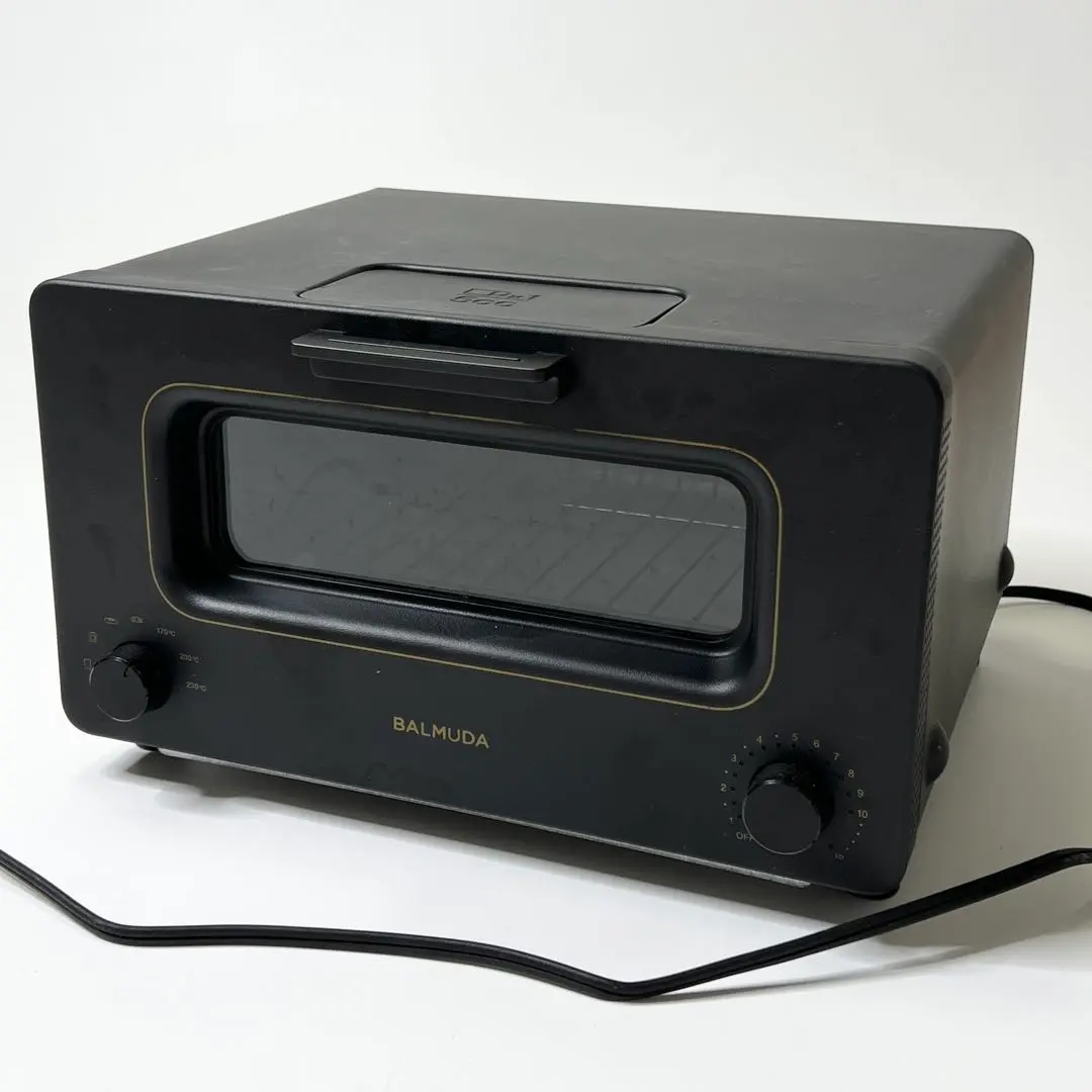 2026年最新】バルミューダ K01E-KGの人気アイテム - メルカリ